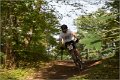 VTT 24 heures de Cergy